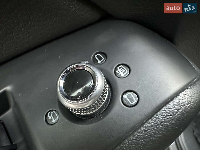 Внедорожник / Кроссовер Audi Q5 2015 в Львове