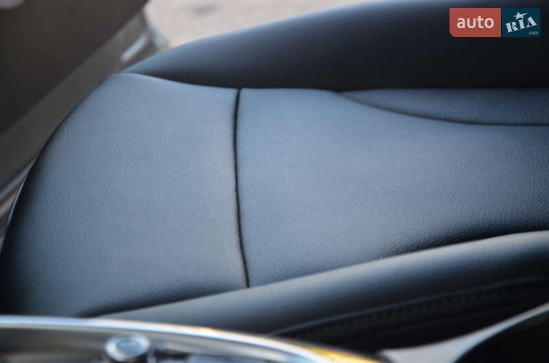 Внедорожник / Кроссовер Audi Q5 2016 в Дрогобыче фото 41 Внедорожник / Кроссовер Audi Q5 2016 в Дрогобыче