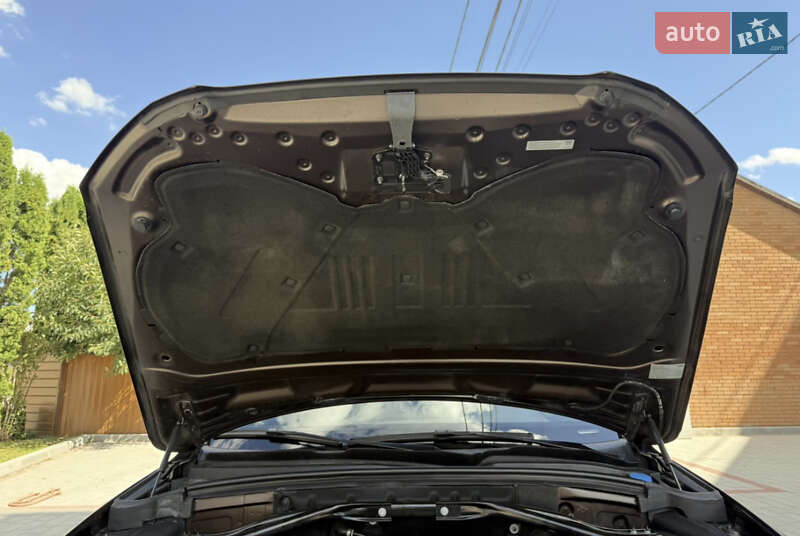 Внедорожник / Кроссовер Audi Q5 2013 в Тернополе фото 50 Внедорожник / Кроссовер Audi Q5 2013 в Тернополе