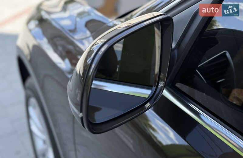 Внедорожник / Кроссовер Audi Q5 2013 в Тернополе фото 64 Внедорожник / Кроссовер Audi Q5 2013 в Тернополе