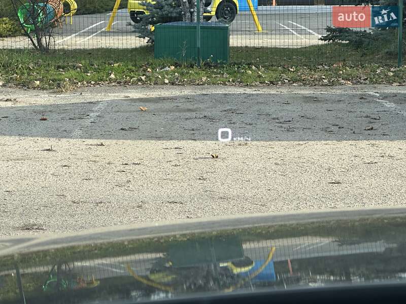 Позашляховик / Кросовер Audi Q5 2018 в Києві