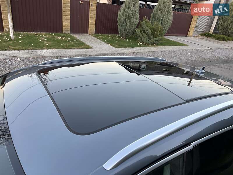 Позашляховик / Кросовер Audi Q5 2020 в Києві фото 39 Позашляховик / Кросовер Audi Q5 2020 в Києві