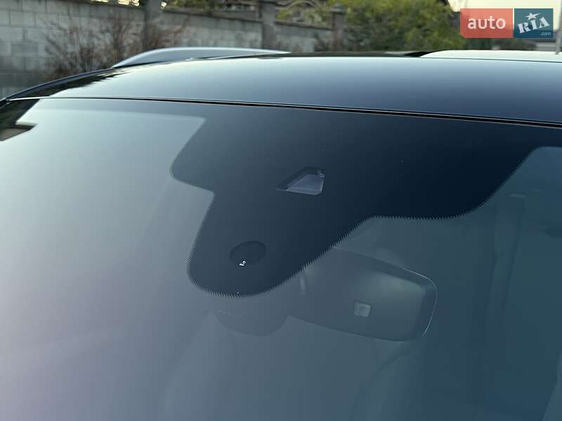 Позашляховик / Кросовер Audi Q5 2018 в Рівному фото 71 Позашляховик / Кросовер Audi Q5 2018 в Рівному