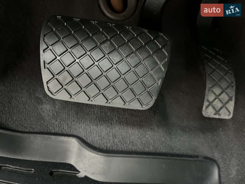 Позашляховик / Кросовер Audi Q5 2010 в Вінниці