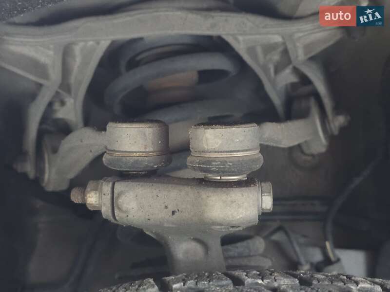 Позашляховик / Кросовер Audi Q5 2015 в Тернополі фото 58 Позашляховик / Кросовер Audi Q5 2015 в Тернополі