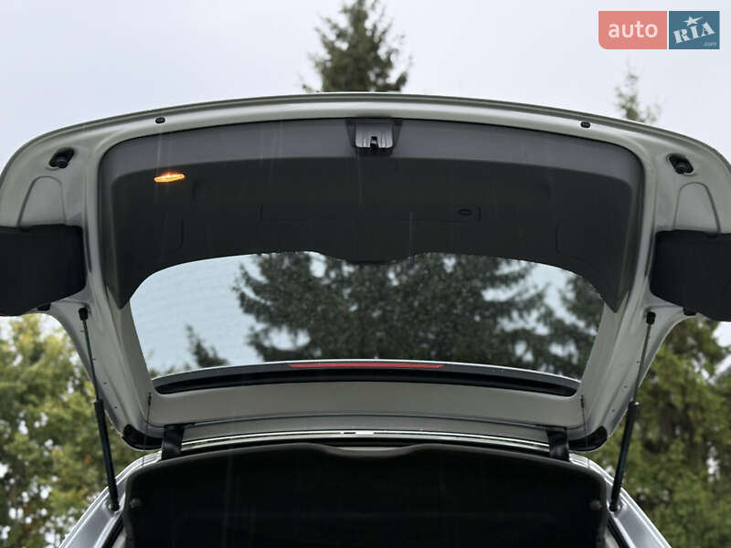 Позашляховик / Кросовер Audi Q5 2013 в Дубні фото 49 Позашляховик / Кросовер Audi Q5 2013 в Дубні