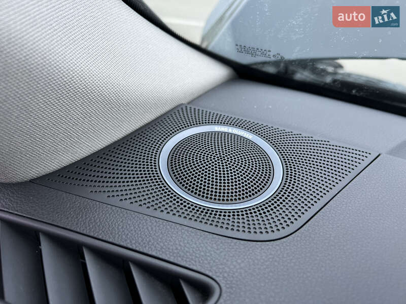 Внедорожник / Кроссовер Audi Q5 2012 в Ковеле