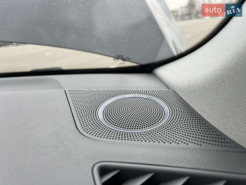 Внедорожник / Кроссовер Audi Q5 2013 в Киеве