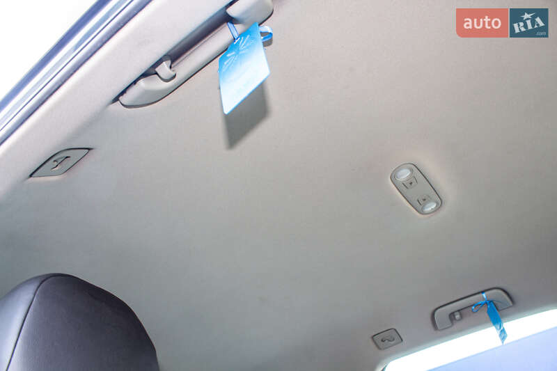 Внедорожник / Кроссовер Audi Q5 2009 в Нововолынске