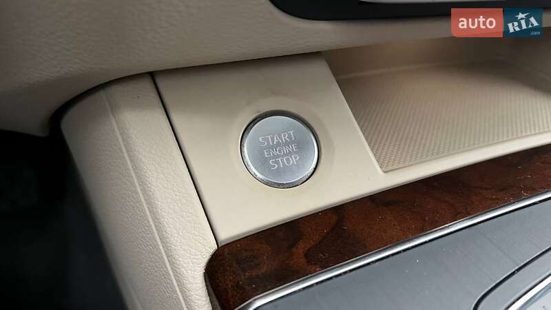 Внедорожник / Кроссовер Audi Q5 2017 в Киеве