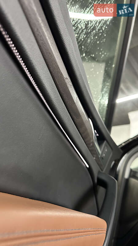 Внедорожник / Кроссовер Audi Q5 2021 в Львове фото 25 Внедорожник / Кроссовер Audi Q5 2021 в Львове