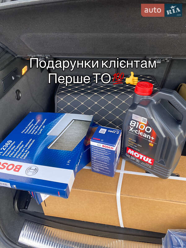 Позашляховик / Кросовер Audi Q5 2013 в Луцьку фото 53 Позашляховик / Кросовер Audi Q5 2013 в Луцьку