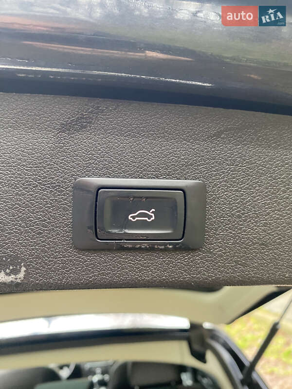 Внедорожник / Кроссовер Audi Q5 2014 в Хмельницком