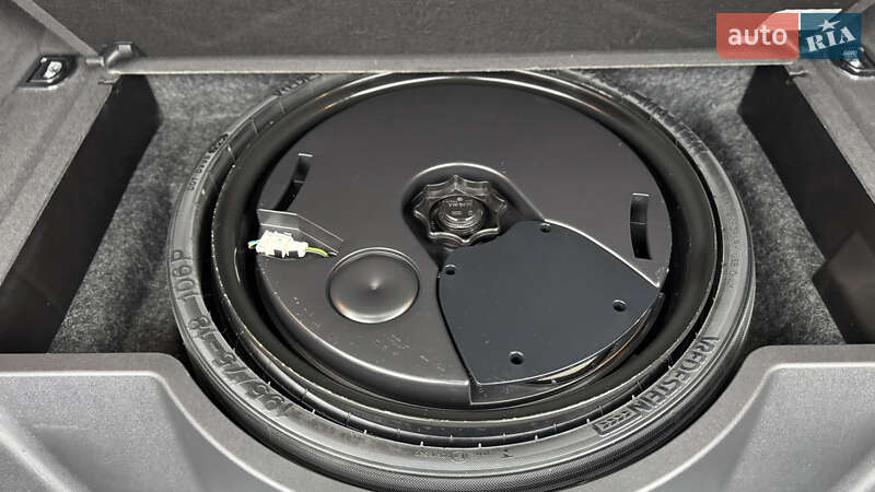 Внедорожник / Кроссовер Audi Q5 2016 в Дубно