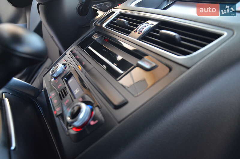 Позашляховик / Кросовер Audi Q5 2016 в Дрогобичі фото 59 Позашляховик / Кросовер Audi Q5 2016 в Дрогобичі