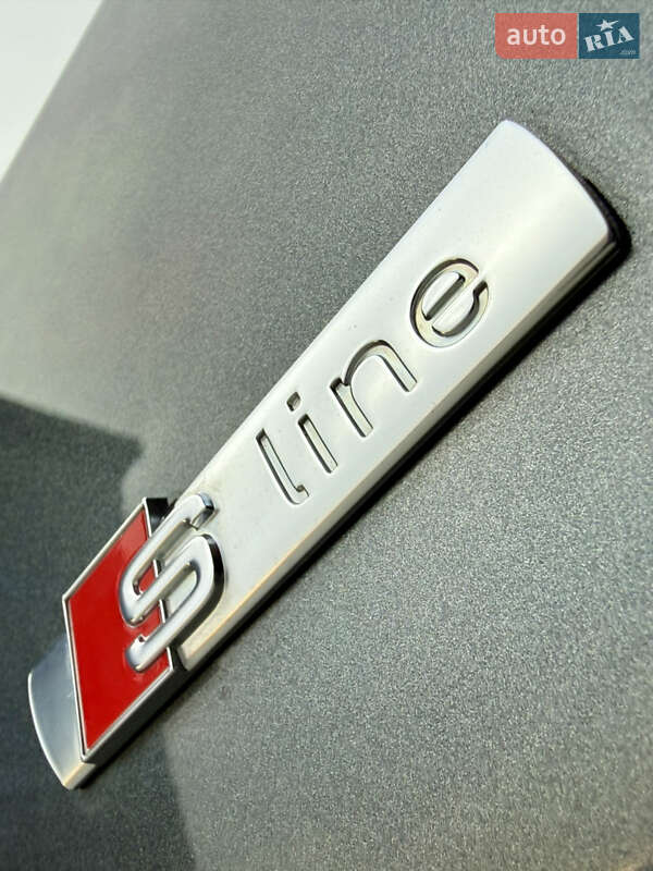 Внедорожник / Кроссовер Audi Q5 2014 в Черновцах фото 52 Внедорожник / Кроссовер Audi Q5 2014 в Черновцах