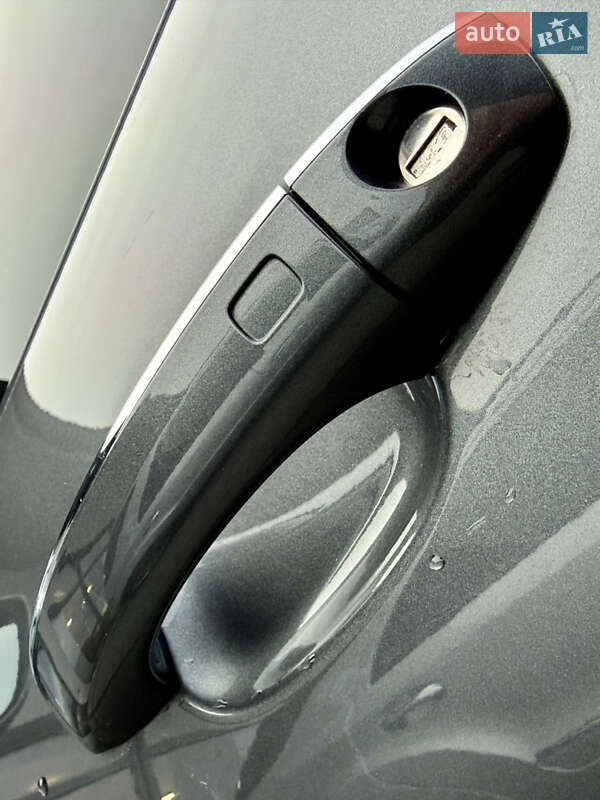 Внедорожник / Кроссовер Audi Q5 2014 в Черновцах фото 54 Внедорожник / Кроссовер Audi Q5 2014 в Черновцах