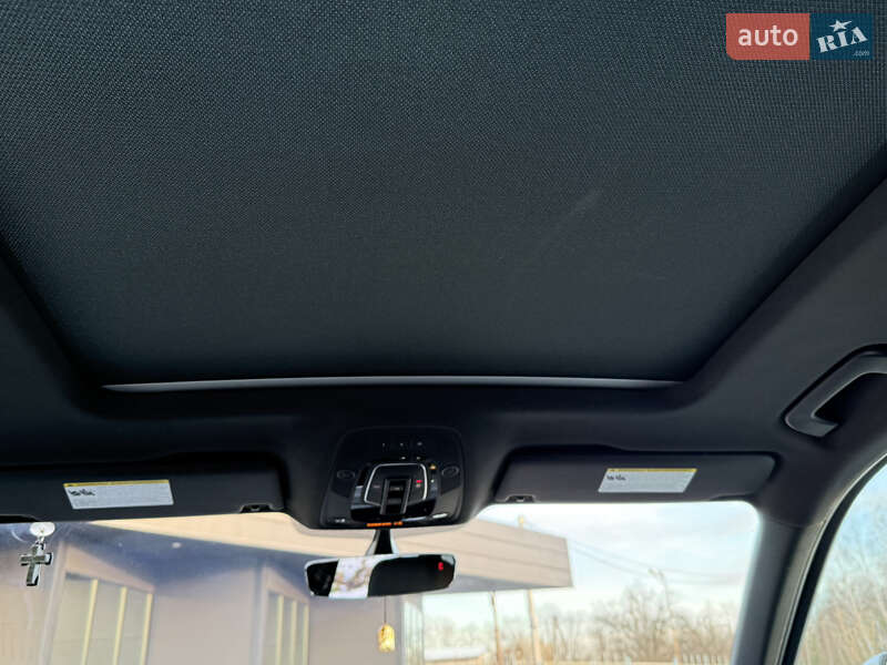 Внедорожник / Кроссовер Audi Q5 2018 в Шептицькому фото 21 Внедорожник / Кроссовер Audi Q5 2018 в Шептицькому