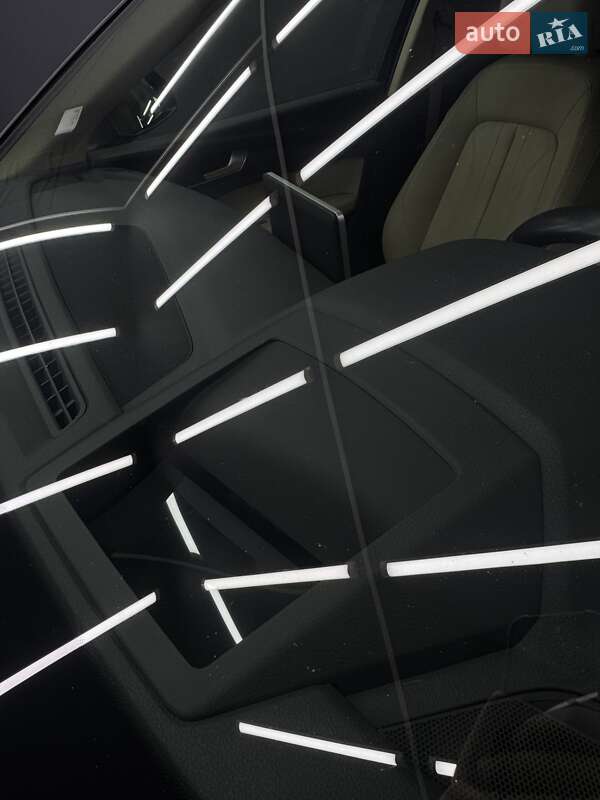 Внедорожник / Кроссовер Audi Q5 2019 в Коломые