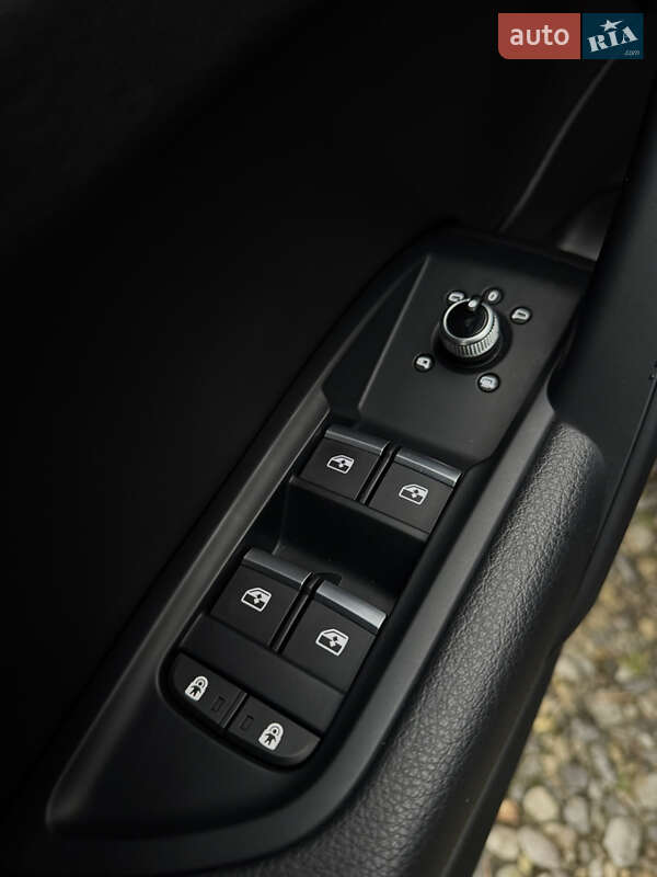 Внедорожник / Кроссовер Audi Q5 2021 в Тернополе фото 44 Внедорожник / Кроссовер Audi Q5 2021 в Тернополе