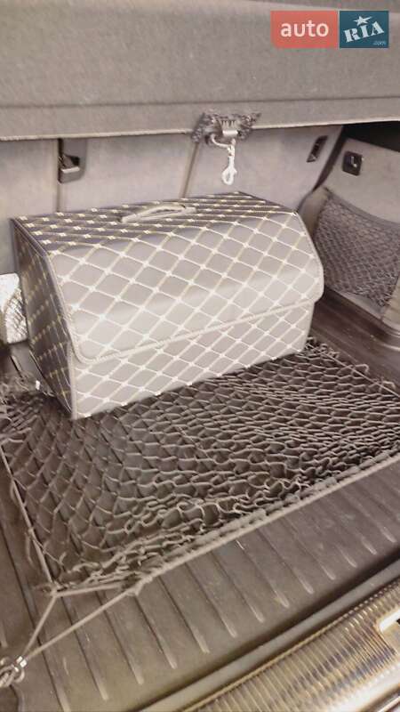 Внедорожник / Кроссовер Audi Q5 2014 в Харькове фото 8 Внедорожник / Кроссовер Audi Q5 2014 в Харькове