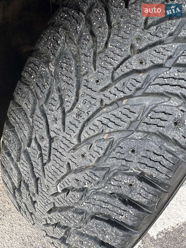 Позашляховик / Кросовер Audi Q5 2013 в Вінниці фото 22 Позашляховик / Кросовер Audi Q5 2013 в Вінниці