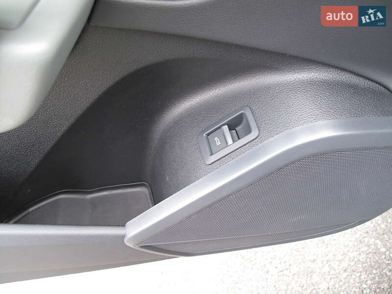 Внедорожник / Кроссовер Audi Q5 2023 в Киеве фото 34 Внедорожник / Кроссовер Audi Q5 2023 в Киеве