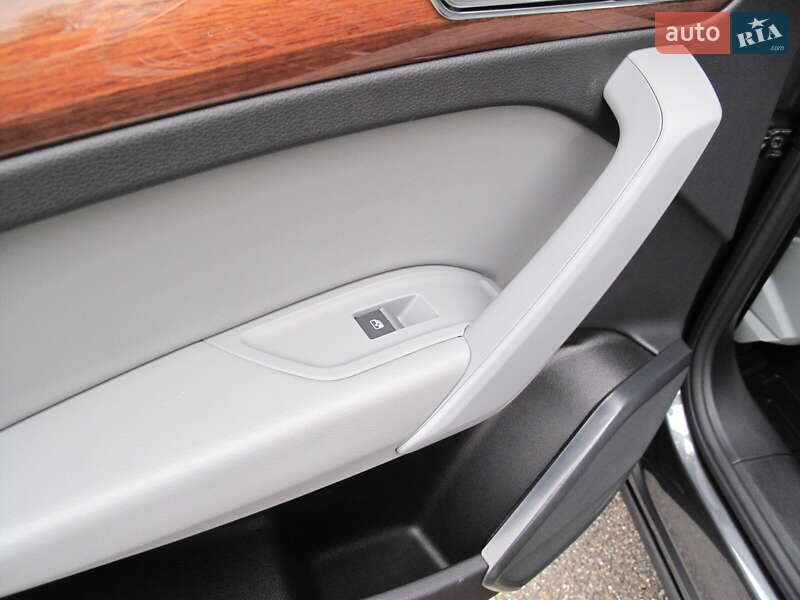 Внедорожник / Кроссовер Audi Q5 2023 в Киеве фото 51 Внедорожник / Кроссовер Audi Q5 2023 в Киеве