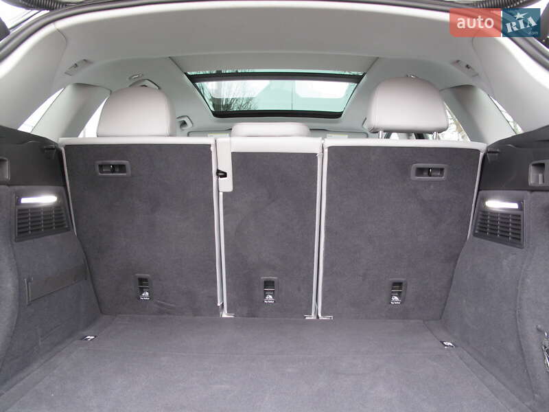 Внедорожник / Кроссовер Audi Q5 2023 в Киеве фото 69 Внедорожник / Кроссовер Audi Q5 2023 в Киеве