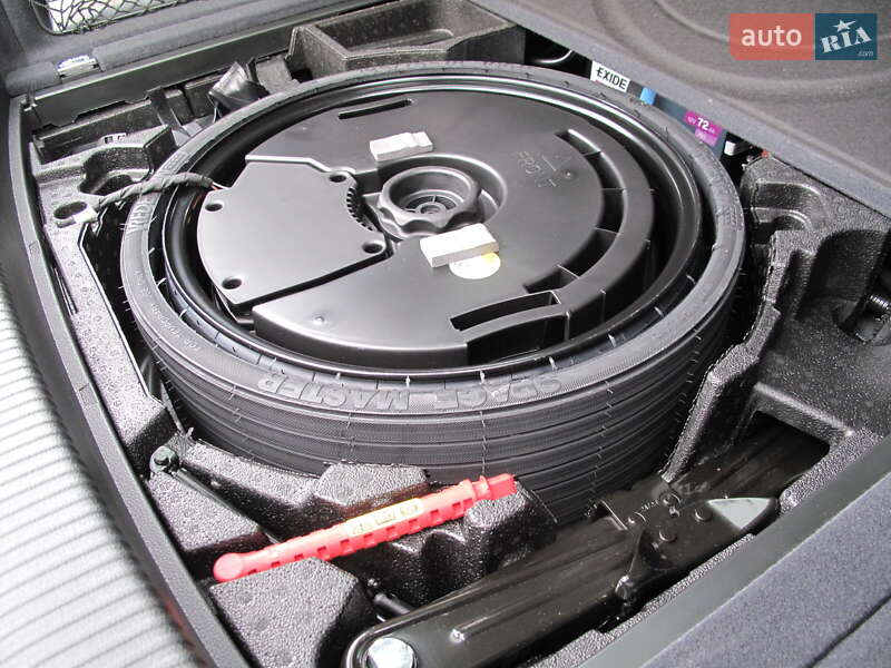 Внедорожник / Кроссовер Audi Q5 2023 в Киеве фото 72 Внедорожник / Кроссовер Audi Q5 2023 в Киеве