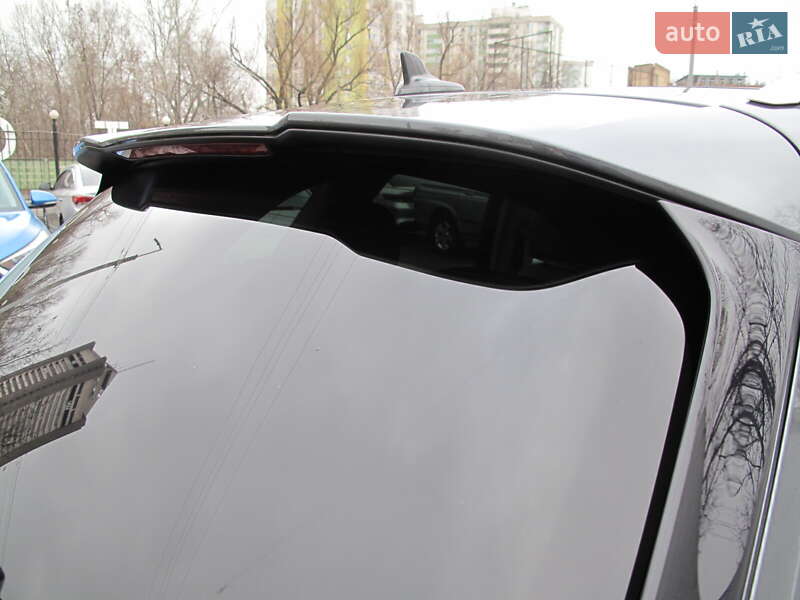Внедорожник / Кроссовер Audi Q5 2023 в Киеве фото 82 Внедорожник / Кроссовер Audi Q5 2023 в Киеве