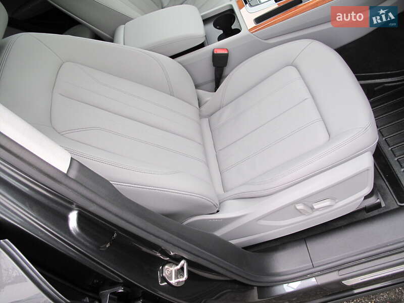 Внедорожник / Кроссовер Audi Q5 2023 в Киеве фото 89 Внедорожник / Кроссовер Audi Q5 2023 в Киеве