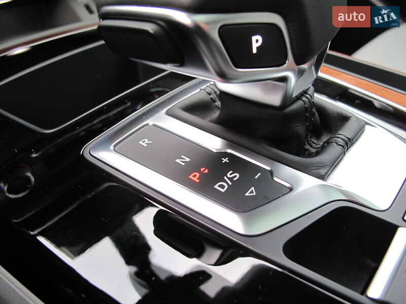 Внедорожник / Кроссовер Audi Q5 2023 в Киеве фото 139 Внедорожник / Кроссовер Audi Q5 2023 в Киеве