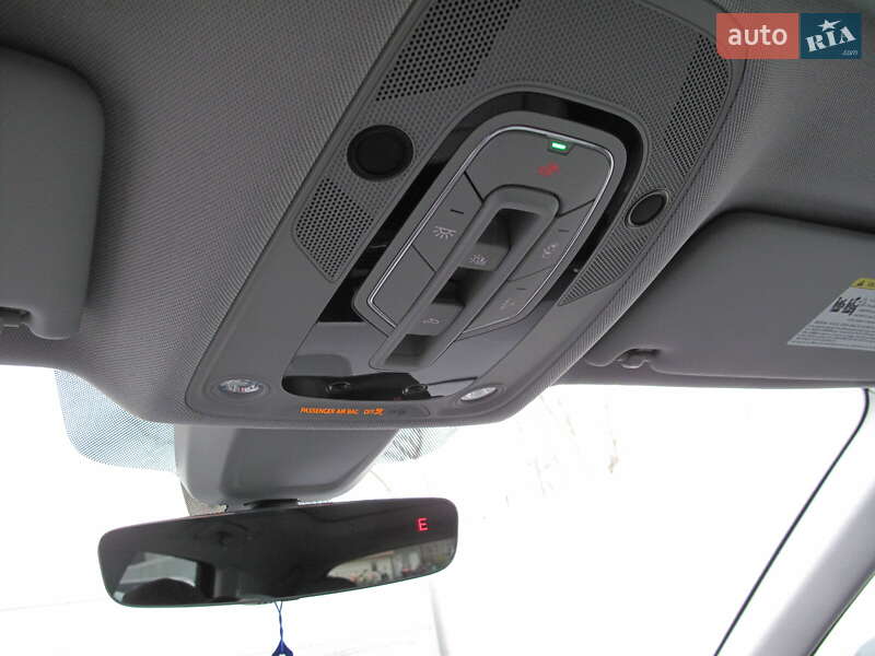 Внедорожник / Кроссовер Audi Q5 2023 в Киеве фото 141 Внедорожник / Кроссовер Audi Q5 2023 в Киеве