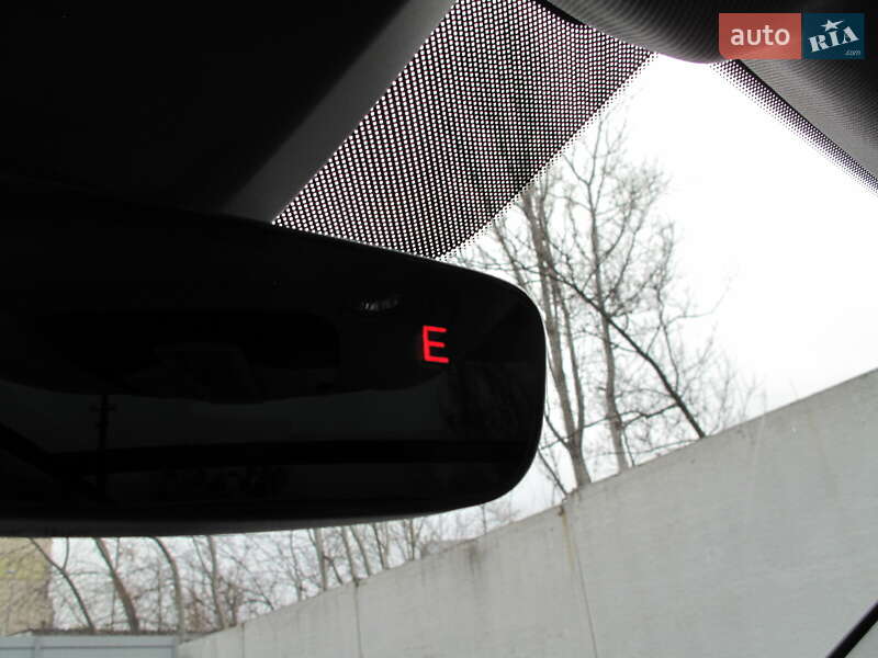 Внедорожник / Кроссовер Audi Q5 2023 в Киеве фото 148 Внедорожник / Кроссовер Audi Q5 2023 в Киеве