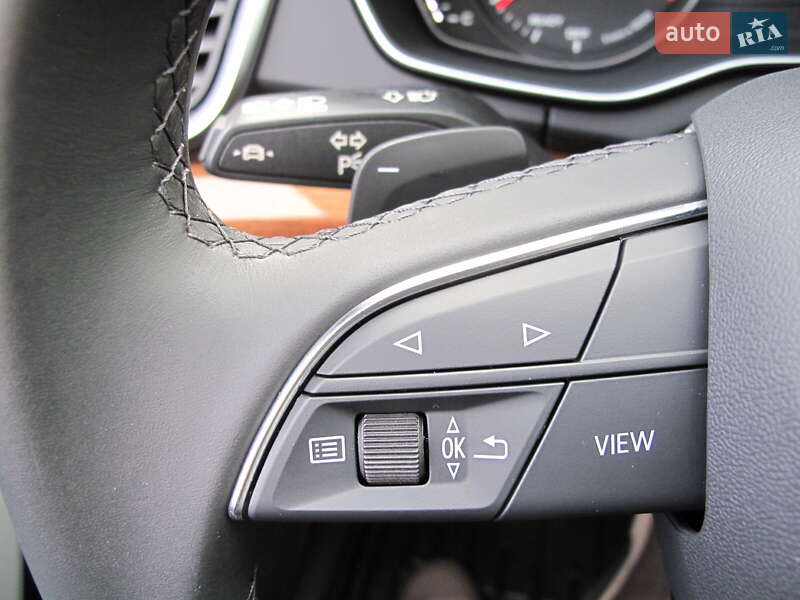 Внедорожник / Кроссовер Audi Q5 2023 в Киеве фото 150 Внедорожник / Кроссовер Audi Q5 2023 в Киеве