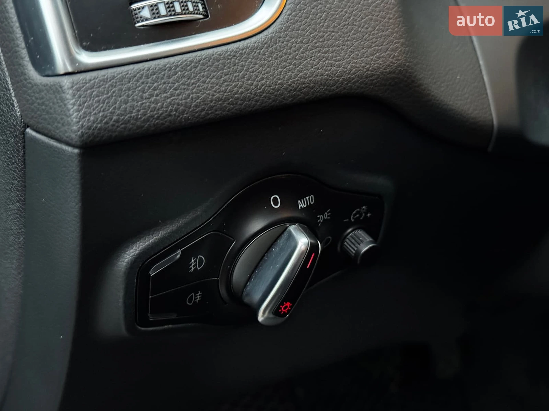 2015 Audi Q5 - мініатюра 18