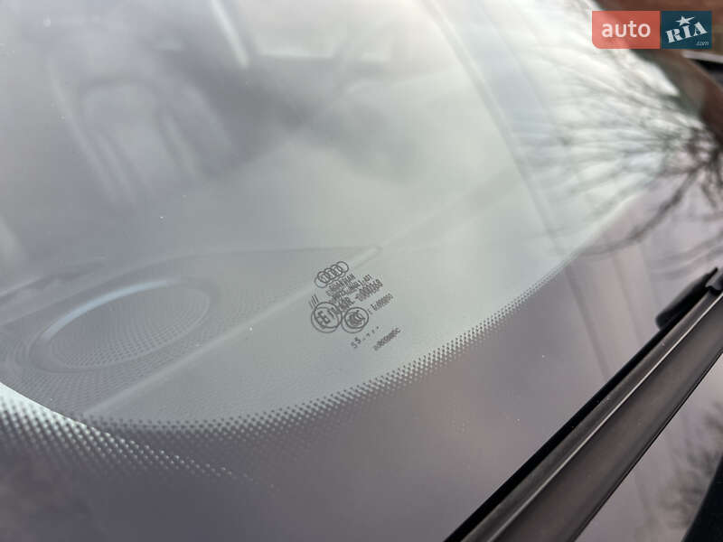 Внедорожник / Кроссовер Audi Q5 2016 в Ровно фото 104 Внедорожник / Кроссовер Audi Q5 2016 в Ровно