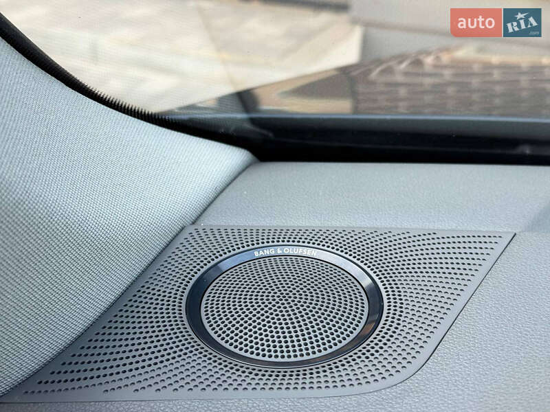 Позашляховик / Кросовер Audi Q5 2010 в Тернополі фото 19 Позашляховик / Кросовер Audi Q5 2010 в Тернополі