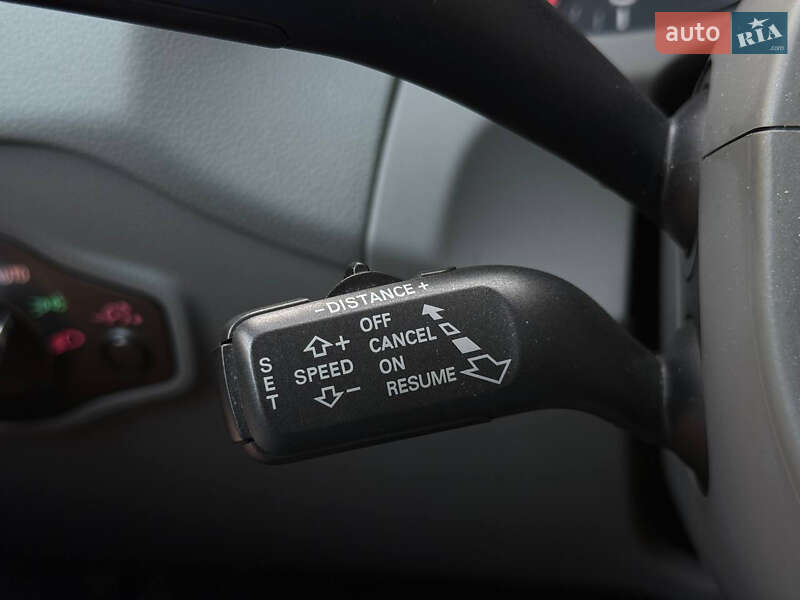 Позашляховик / Кросовер Audi Q5 2010 в Тернополі фото 41 Позашляховик / Кросовер Audi Q5 2010 в Тернополі