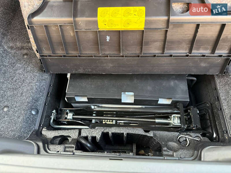 Позашляховик / Кросовер Audi Q5 2010 в Тернополі фото 56 Позашляховик / Кросовер Audi Q5 2010 в Тернополі