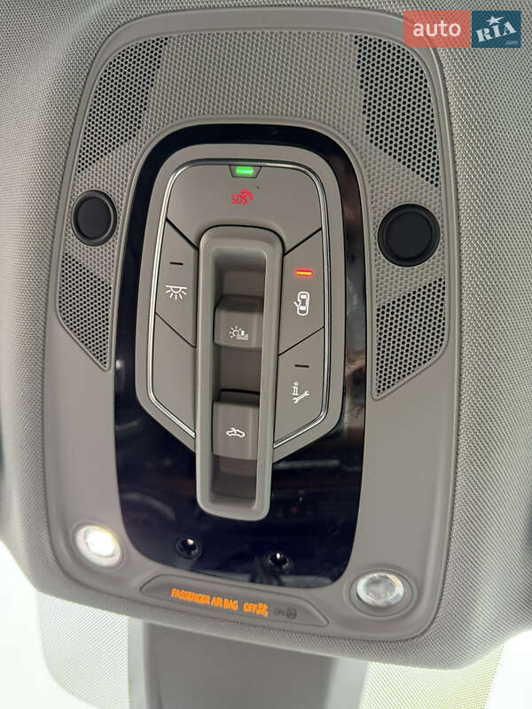 Позашляховик / Кросовер Audi Q5 2020 в Стрию фото 87 Позашляховик / Кросовер Audi Q5 2020 в Стрию