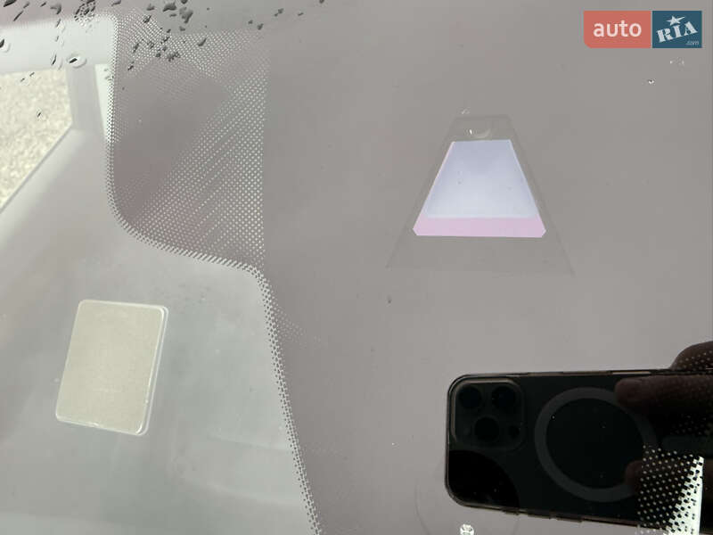 Позашляховик / Кросовер Audi Q5 2020 в Стрию фото 95 Позашляховик / Кросовер Audi Q5 2020 в Стрию