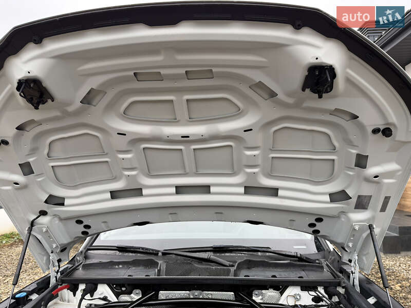 Позашляховик / Кросовер Audi Q5 2020 в Стрию фото 98 Позашляховик / Кросовер Audi Q5 2020 в Стрию