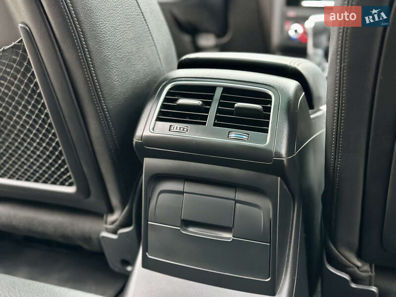 Внедорожник / Кроссовер Audi Q5 2015 в Киеве фото 42 Внедорожник / Кроссовер Audi Q5 2015 в Киеве