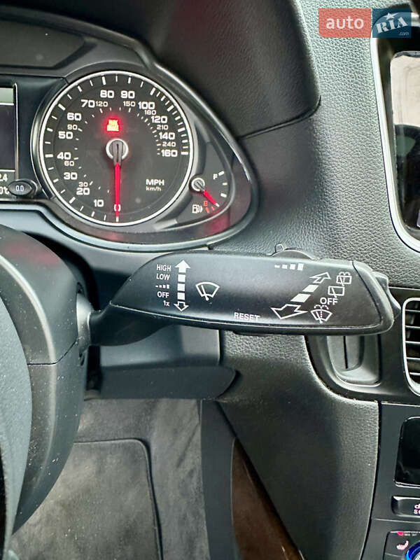Внедорожник / Кроссовер Audi Q5 2015 в Киеве фото 48 Внедорожник / Кроссовер Audi Q5 2015 в Киеве