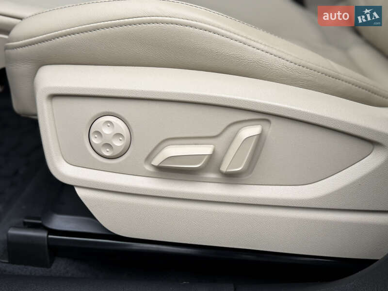 Внедорожник / Кроссовер Audi Q5 2024 в Стрые фото 50 Внедорожник / Кроссовер Audi Q5 2024 в Стрые