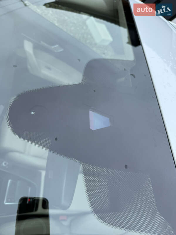 Внедорожник / Кроссовер Audi Q5 2024 в Стрые фото 99 Внедорожник / Кроссовер Audi Q5 2024 в Стрые