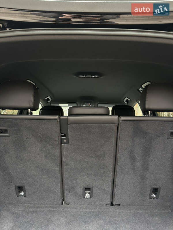 Позашляховик / Кросовер Audi Q5 2019 в Львові фото 28 Позашляховик / Кросовер Audi Q5 2019 в Львові