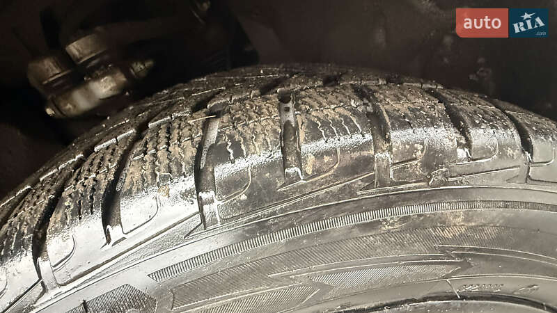 Внедорожник / Кроссовер Audi Q5 2013 в Лозовой